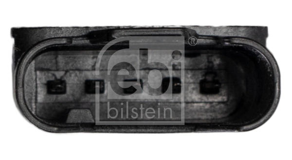 FEBI BILSTEIN 177952 EGR Valve