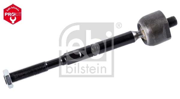 Inner Tie Rod ProKit 45610