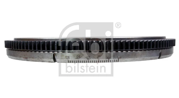FEBI BILSTEIN 177266 Flywheel
