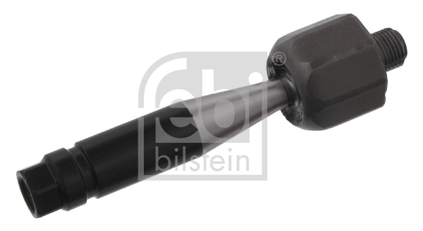 Inner Tie Rod 31496