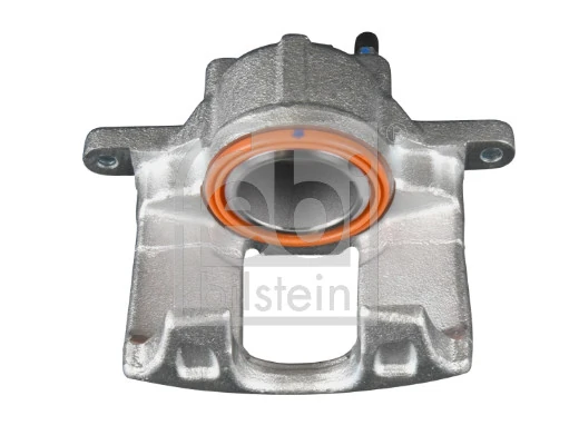 Brake Caliper 178211