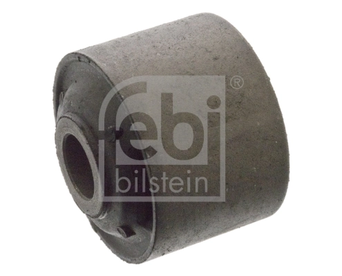 Bushing, axle beam 07620