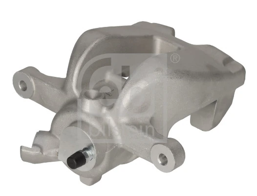 Brake Caliper 185641