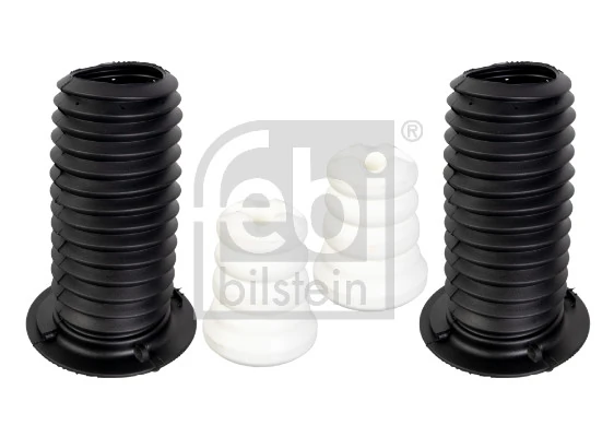 Dust Cover Kit, shock absorber 180248