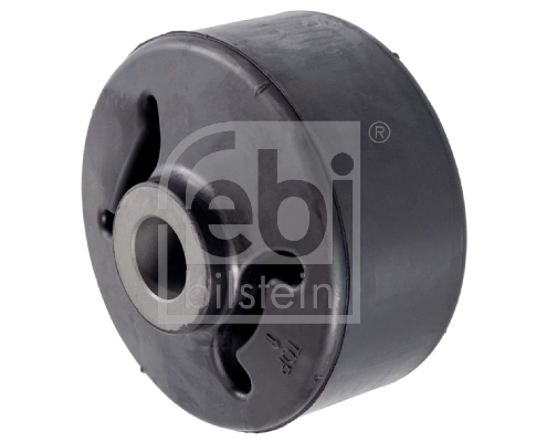 Bushing, axle cross member 40590
