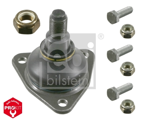 Ball Joint ProKit 22233
