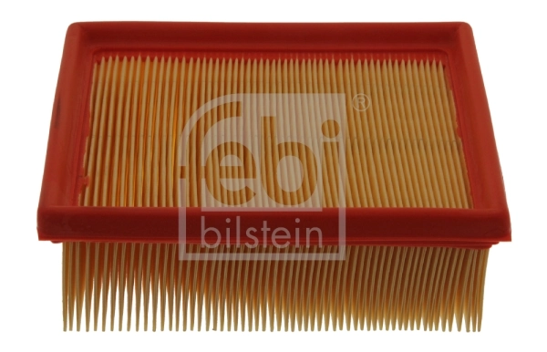Air Filter 38878