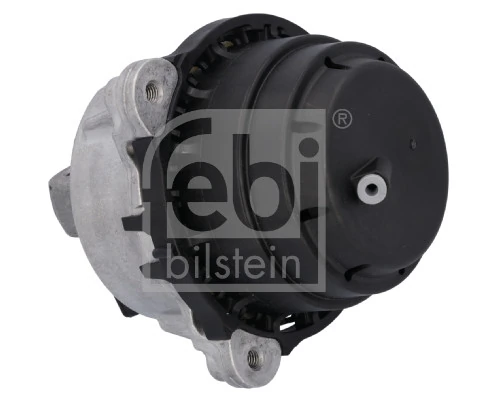 FEBI BILSTEIN 194828 Mounting, engine