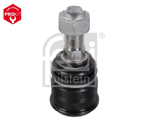 Ball Joint ProKit 27066