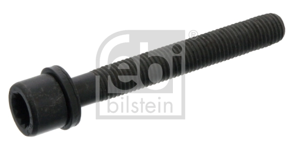 Cylinder Head Bolt 02080