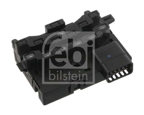 Steering Angle Sensor 33537