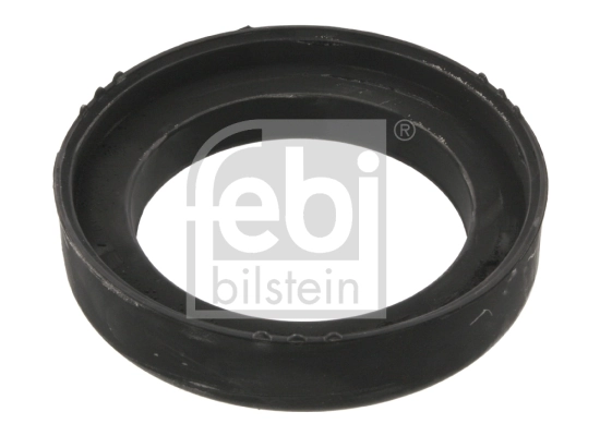 Rubber Buffer, suspension 01306