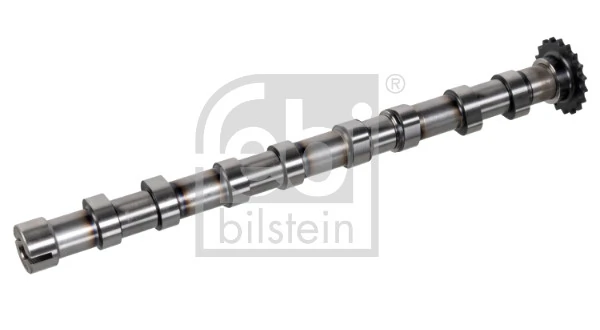 Camshaft 185011