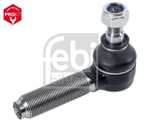 Tie Rod End ProKit 48193