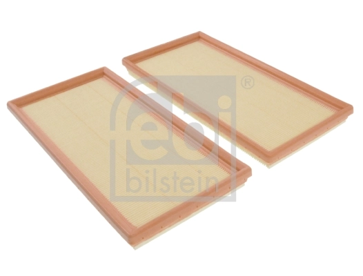 Air filter kit 108938