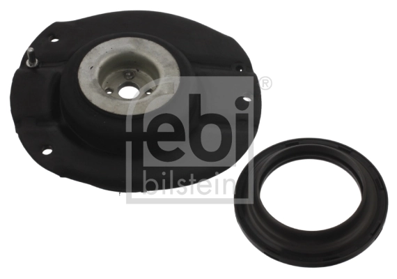 Repair Kit, suspension strut support mount 18758