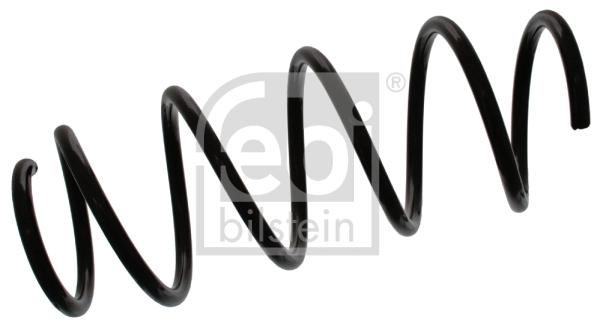 Suspension Spring 46867