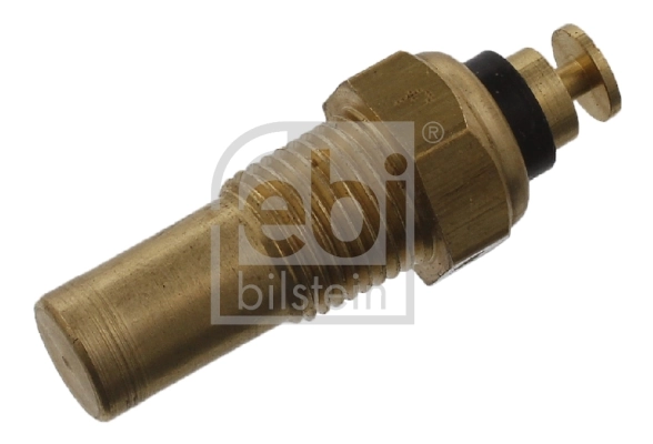 Sensor, coolant temperature 01651