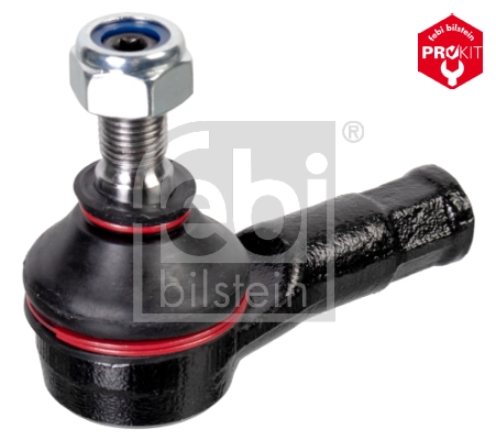 Tie Rod End ProKit 24956