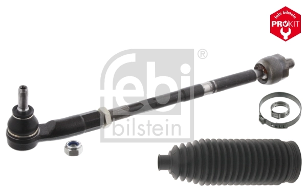Tie Rod ProKit 45761