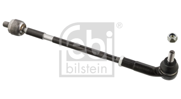 Tie Rod 102380