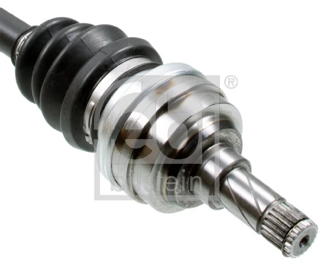 FEBI BILSTEIN 181290 Drive Shaft