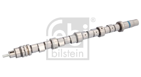 FEBI BILSTEIN 18357 Camshaft