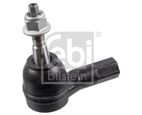 Tie Rod End 177840