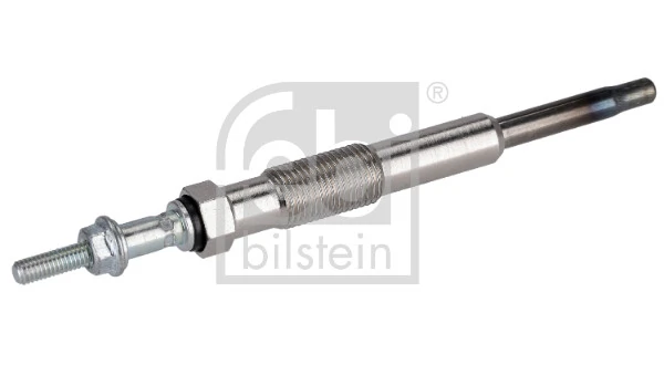Glow Plug 24771