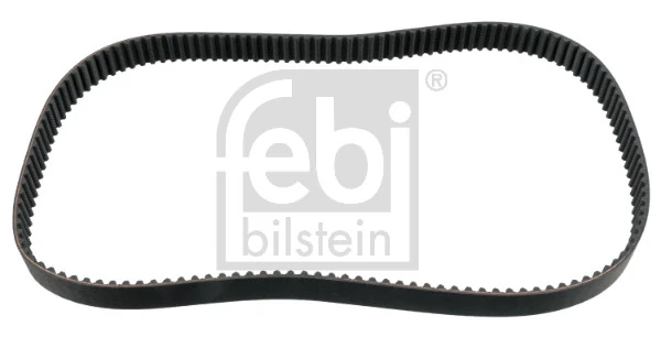 Timing Belt 23554