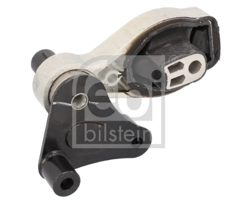 FEBI BILSTEIN 185512 Mounting, engine