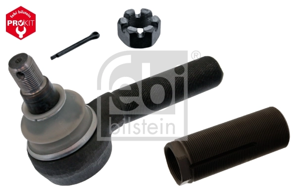 Tie Rod End ProKit 44525