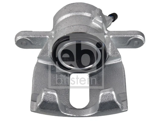 Brake Caliper 178171