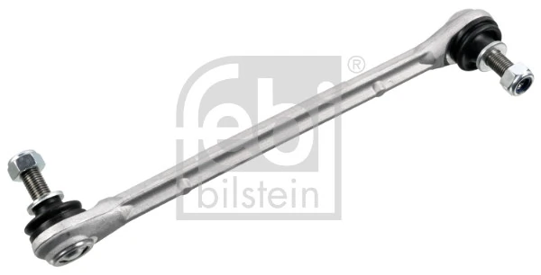 Link/Coupling Rod, stabiliser bar 38053