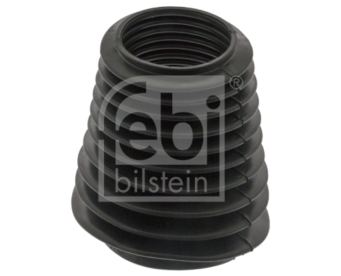 Protective Cap/Bellow, shock absorber 05046