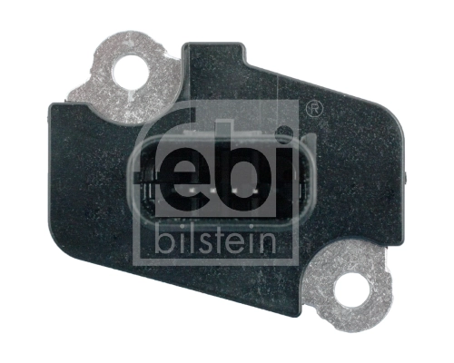 Mass Air Flow Sensor 105908