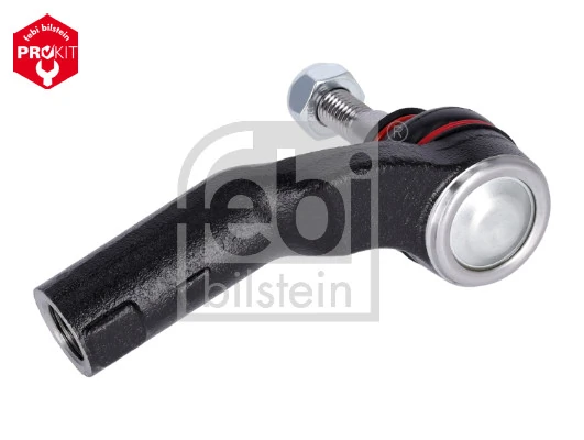 Spurstangenkopf ProKit 29223