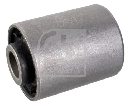 Mounting, control/trailing arm 179690