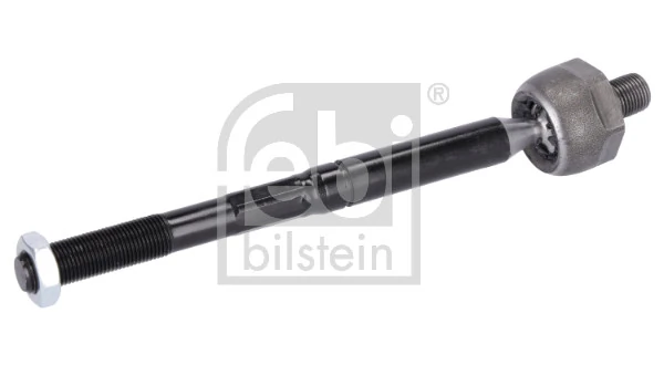 Inner Tie Rod 180423