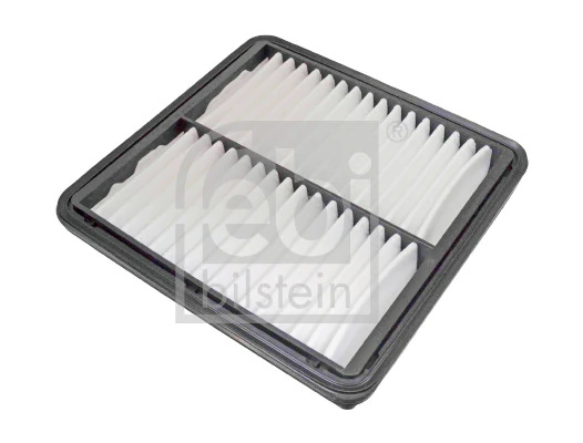 Air Filter 184446