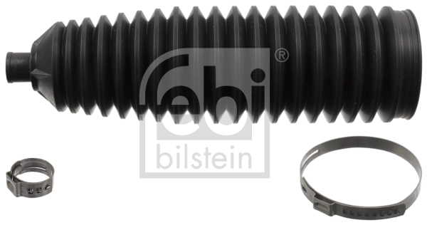 Bellow Kit, steering 102365