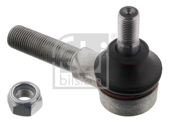Tie Rod End 33532