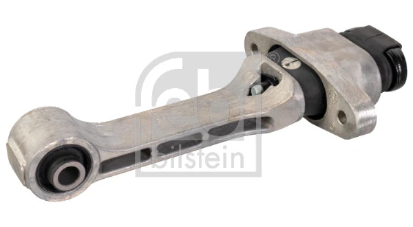 FEBI BILSTEIN 179948 Mounting, engine