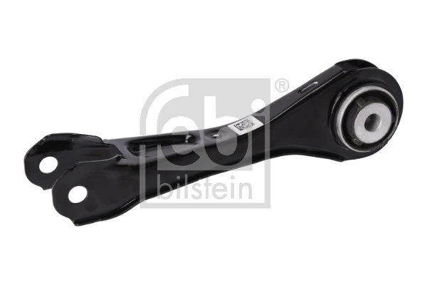 Control/Trailing Arm, wheel suspension 181365