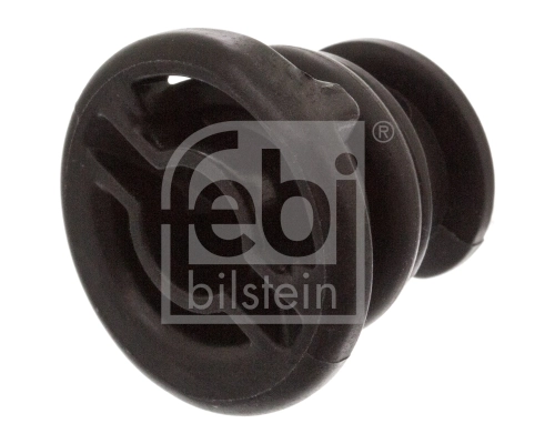 Screw Plug, oil sump febi Plus 48897
