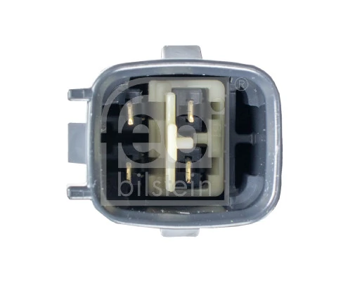 Oxygen Sensor 177571