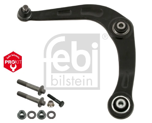 Control/Trailing Arm, wheel suspension ProKit 40781