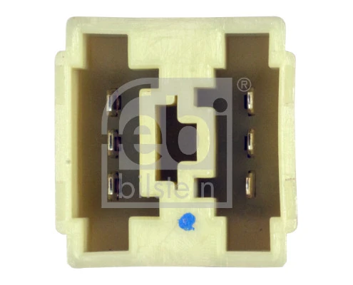 Stop Light Switch 36124