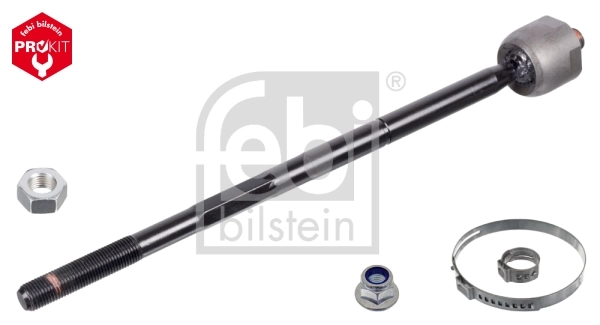 Inner Tie Rod ProKit 44888