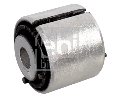 Mounting, control/trailing arm 172900